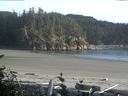 ./images/calvert/beach/20160731/beach20160731_200501.jpg