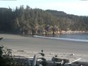 ./images/calvert/beach/20160731/beach20160731_201002.jpg