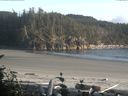./images/calvert/beach/20160731/beach20160731_201503.jpg