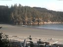 ./images/calvert/beach/20160731/beach20160731_202003.jpg