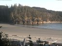./images/calvert/beach/20160731/beach20160731_202503.jpg