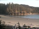 ./images/calvert/beach/20160731/beach20160731_204002.jpg