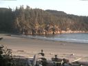 ./images/calvert/beach/20160731/beach20160731_204503.jpg
