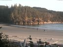 ./images/calvert/beach/20160731/beach20160731_205003.jpg