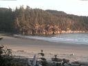 ./images/calvert/beach/20160731/beach20160731_205503.jpg