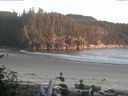 ./images/calvert/beach/20160731/beach20160731_210002.jpg