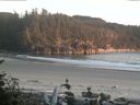 ./images/calvert/beach/20160731/beach20160731_210503.jpg
