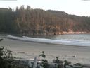 ./images/calvert/beach/20160731/beach20160731_211002.jpg
