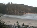 ./images/calvert/beach/20160731/beach20160731_212003.jpg
