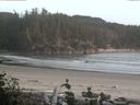 ./images/calvert/beach/20160731/beach20160731_212501.jpg