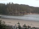 ./images/calvert/beach/20160731/beach20160731_213002.jpg