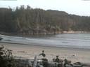 ./images/calvert/beach/20160731/beach20160731_213502.jpg