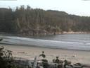 ./images/calvert/beach/20160731/beach20160731_214001.jpg