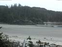 ./images/calvert/beach/20160801/beach20160801_054502.jpg