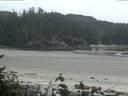 ./images/calvert/beach/20160801/beach20160801_055502.jpg