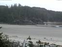 ./images/calvert/beach/20160801/beach20160801_060002.jpg