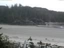 ./images/calvert/beach/20160801/beach20160801_060503.jpg