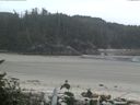 ./images/calvert/beach/20160801/beach20160801_063502.jpg