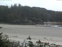 ./images/calvert/beach/20160801/beach20160801_075502.jpg