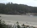 ./images/calvert/beach/20160801/beach20160801_080002.jpg