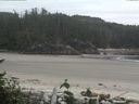 ./images/calvert/beach/20160801/beach20160801_080502.jpg