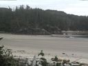./images/calvert/beach/20160801/beach20160801_081003.jpg