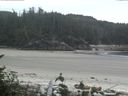 ./images/calvert/beach/20160801/beach20160801_081503.jpg