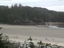 ./images/calvert/beach/20160801/beach20160801_082003.jpg
