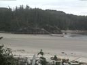 ./images/calvert/beach/20160801/beach20160801_082503.jpg