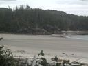 ./images/calvert/beach/20160801/beach20160801_083003.jpg