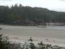 ./images/calvert/beach/20160801/beach20160801_083502.jpg