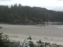 ./images/calvert/beach/20160801/beach20160801_084501.jpg