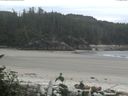 ./images/calvert/beach/20160801/beach20160801_085501.jpg