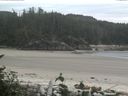 ./images/calvert/beach/20160801/beach20160801_090002.jpg