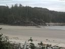 ./images/calvert/beach/20160801/beach20160801_090502.jpg