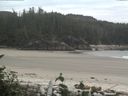 ./images/calvert/beach/20160801/beach20160801_091002.jpg