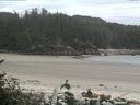 ./images/calvert/beach/20160801/beach20160801_091501.jpg