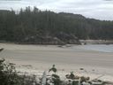 ./images/calvert/beach/20160801/beach20160801_092002.jpg