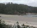 ./images/calvert/beach/20160801/beach20160801_092502.jpg