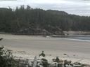./images/calvert/beach/20160801/beach20160801_093003.jpg