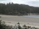 ./images/calvert/beach/20160801/beach20160801_093503.jpg