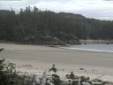 ./images/calvert/beach/20160801/beach20160801_094003.jpg