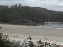 ./images/calvert/beach/20160801/beach20160801_094503.jpg