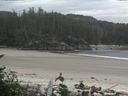 ./images/calvert/beach/20160801/beach20160801_095002.jpg