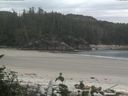 ./images/calvert/beach/20160801/beach20160801_095502.jpg
