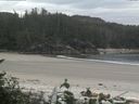 ./images/calvert/beach/20160801/beach20160801_100002.jpg