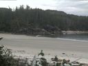 ./images/calvert/beach/20160801/beach20160801_100503.jpg