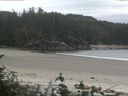 ./images/calvert/beach/20160801/beach20160801_102002.jpg