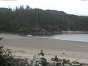 ./images/calvert/beach/20160801/beach20160801_102502.jpg