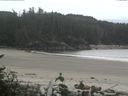 ./images/calvert/beach/20160801/beach20160801_103002.jpg